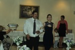 resIMG_20140926_174756_3139.JPG